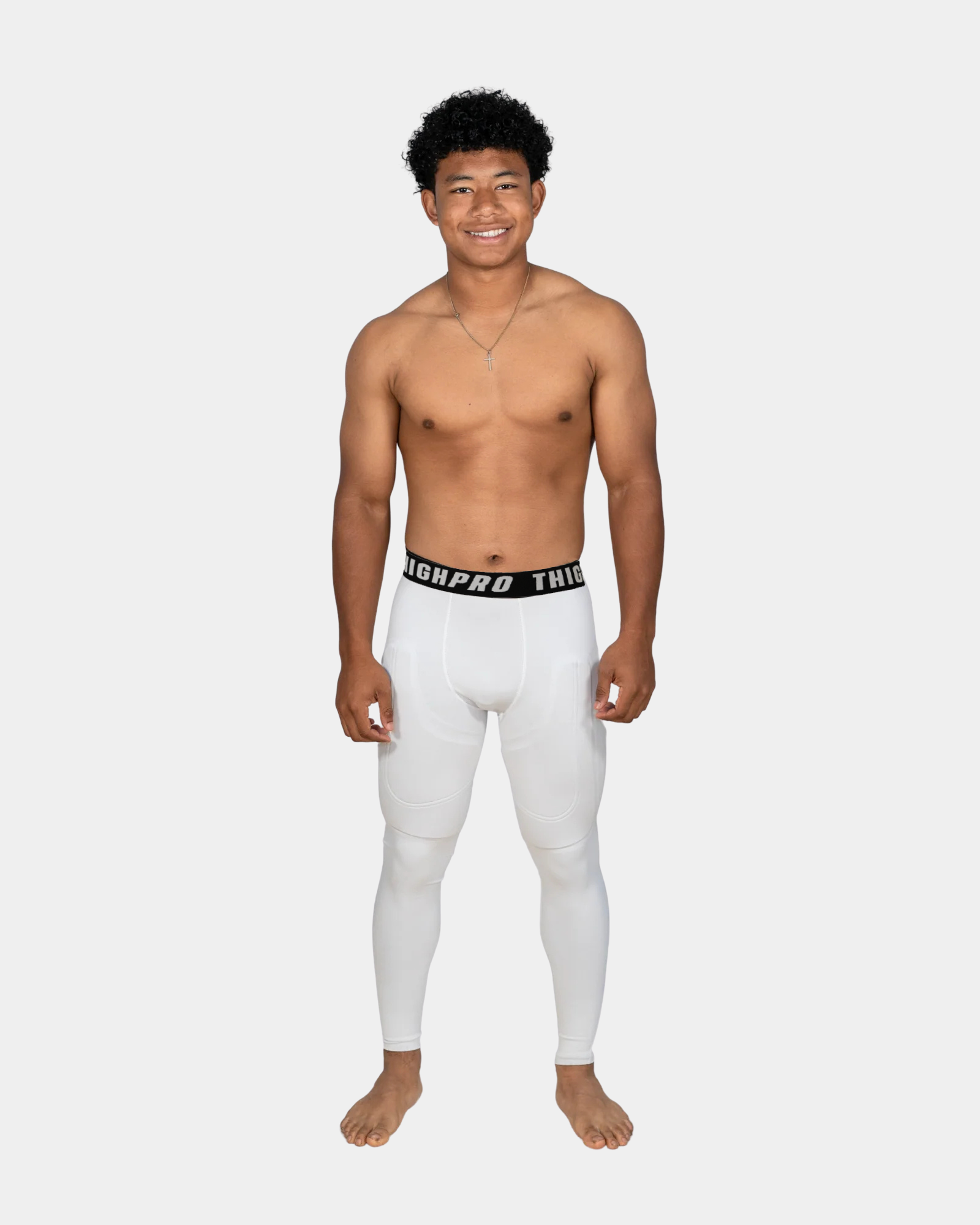 ThighPro Tights