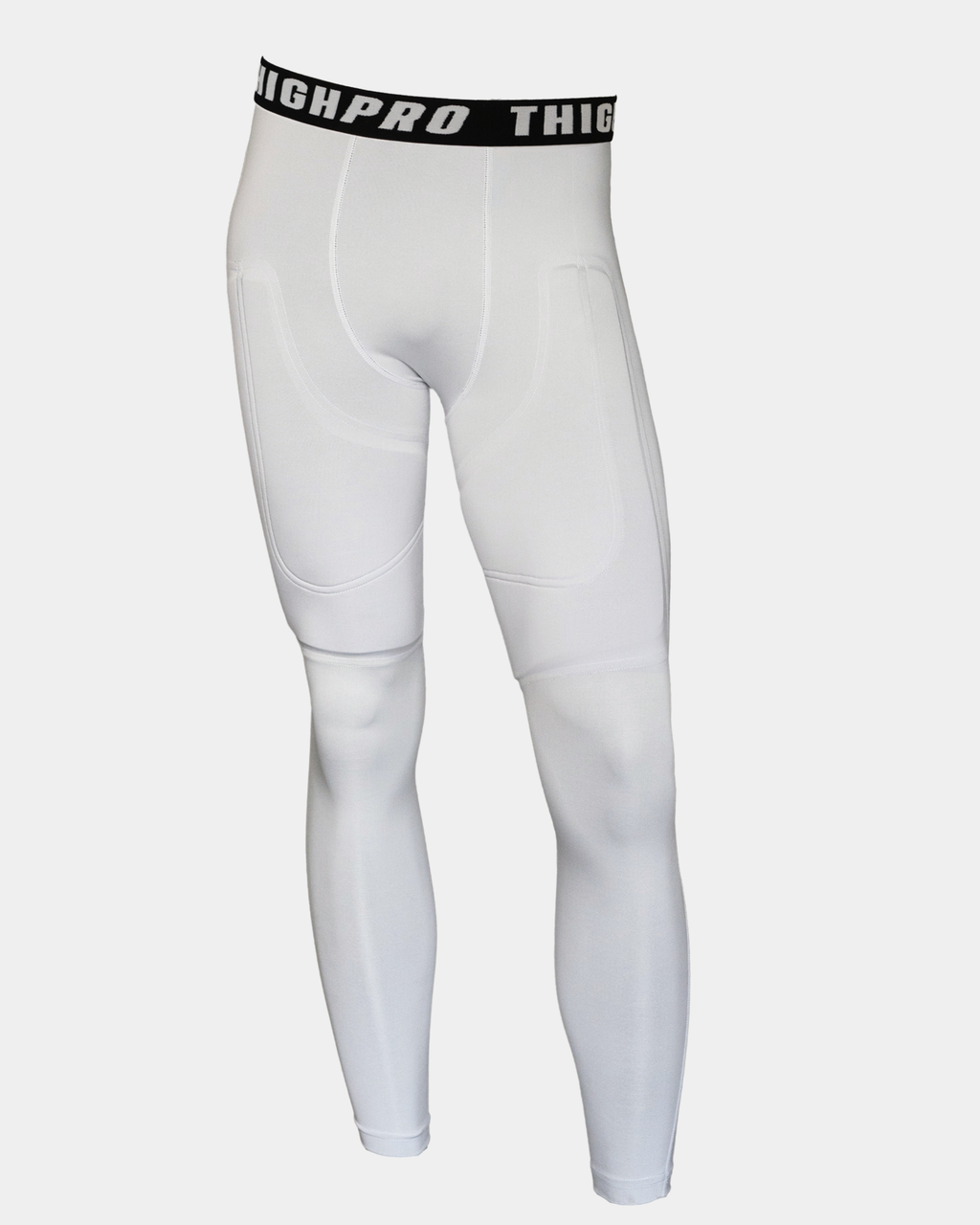 ThighPro Tights