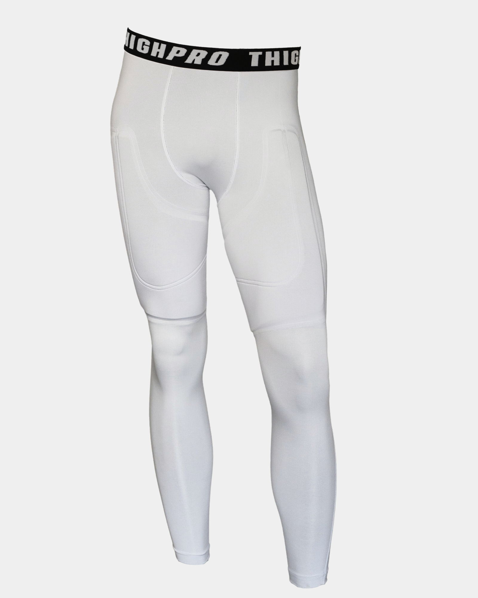 ThighPro Tights