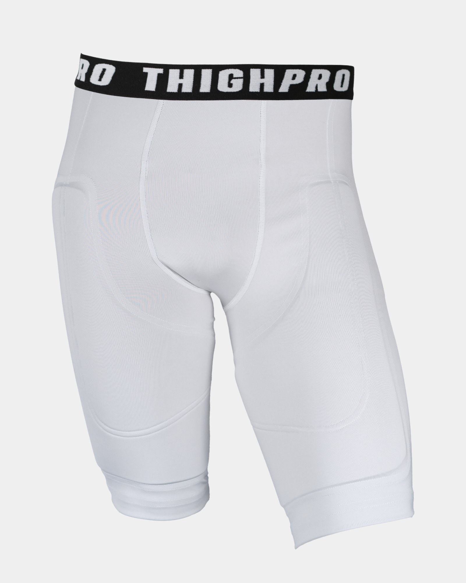 ThighPro Men