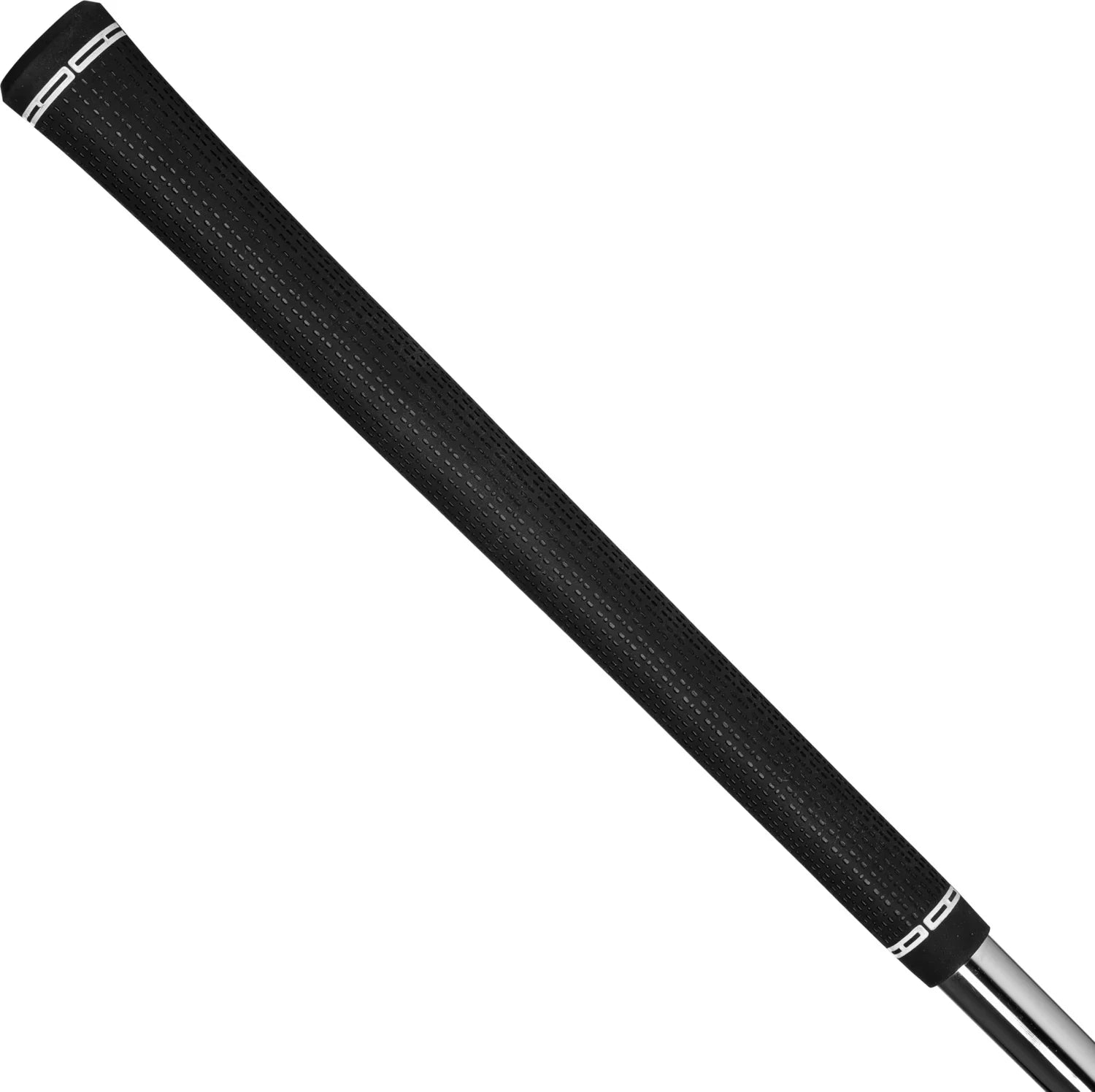 Titleist 4G T250U Driving Iron