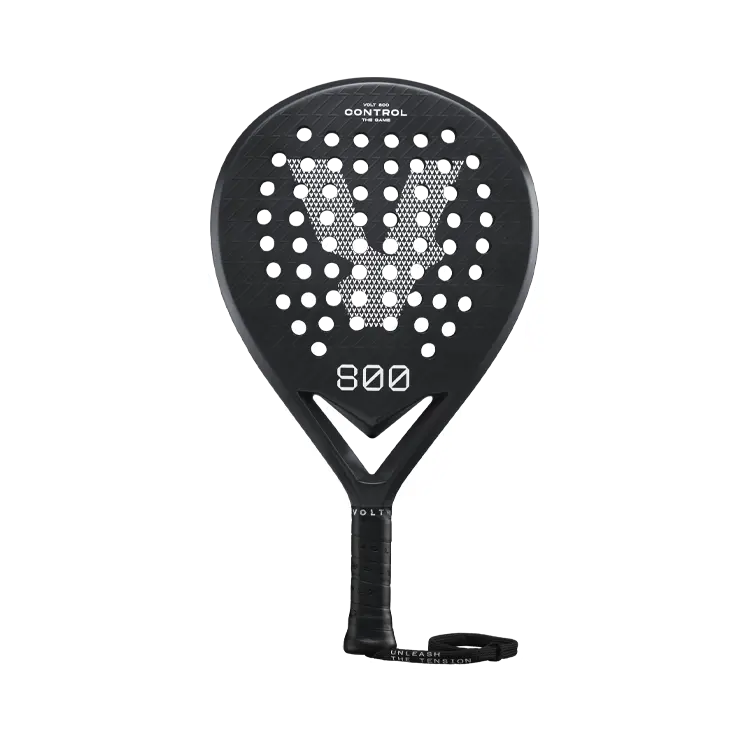 VOLT 800 V4