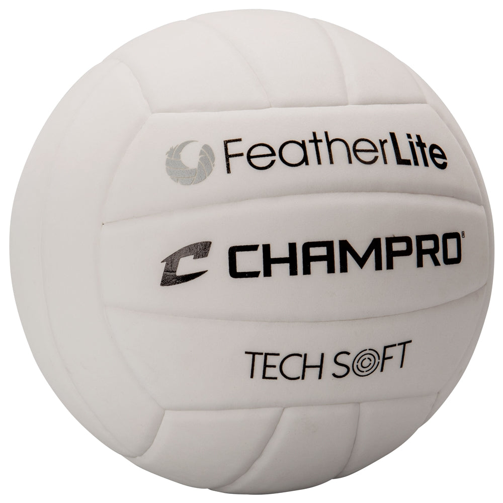 CHAMPRO LITE TRAINING VOLLEYBALL