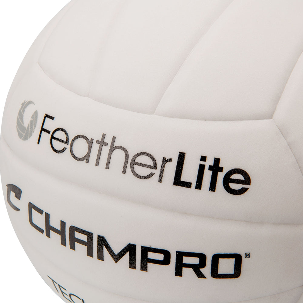 CHAMPRO LITE TRAINING VOLLEYBALL