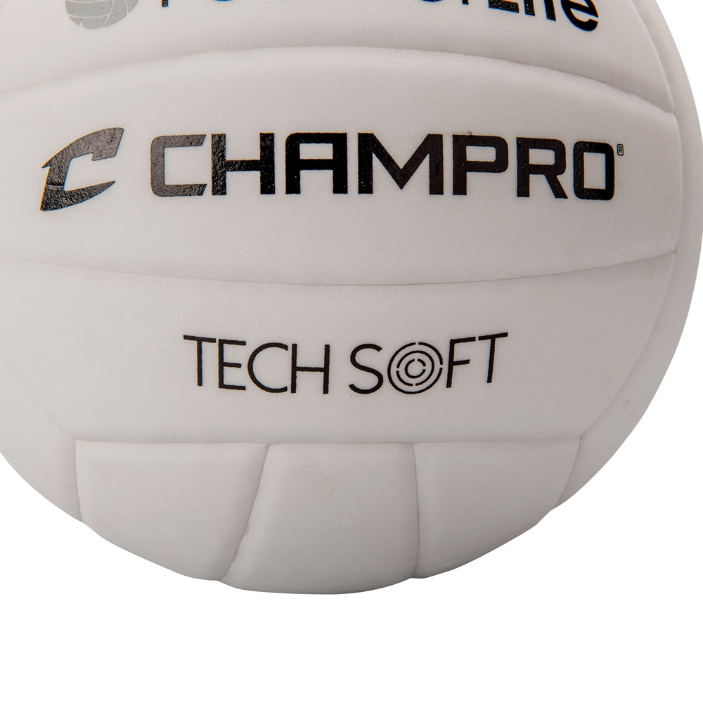 CHAMPRO LITE TRAINING VOLLEYBALL