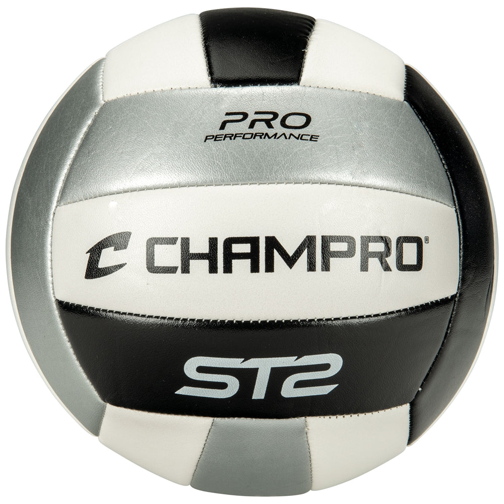 CHAMPRO ST2 BEACH VOLLEYBALL