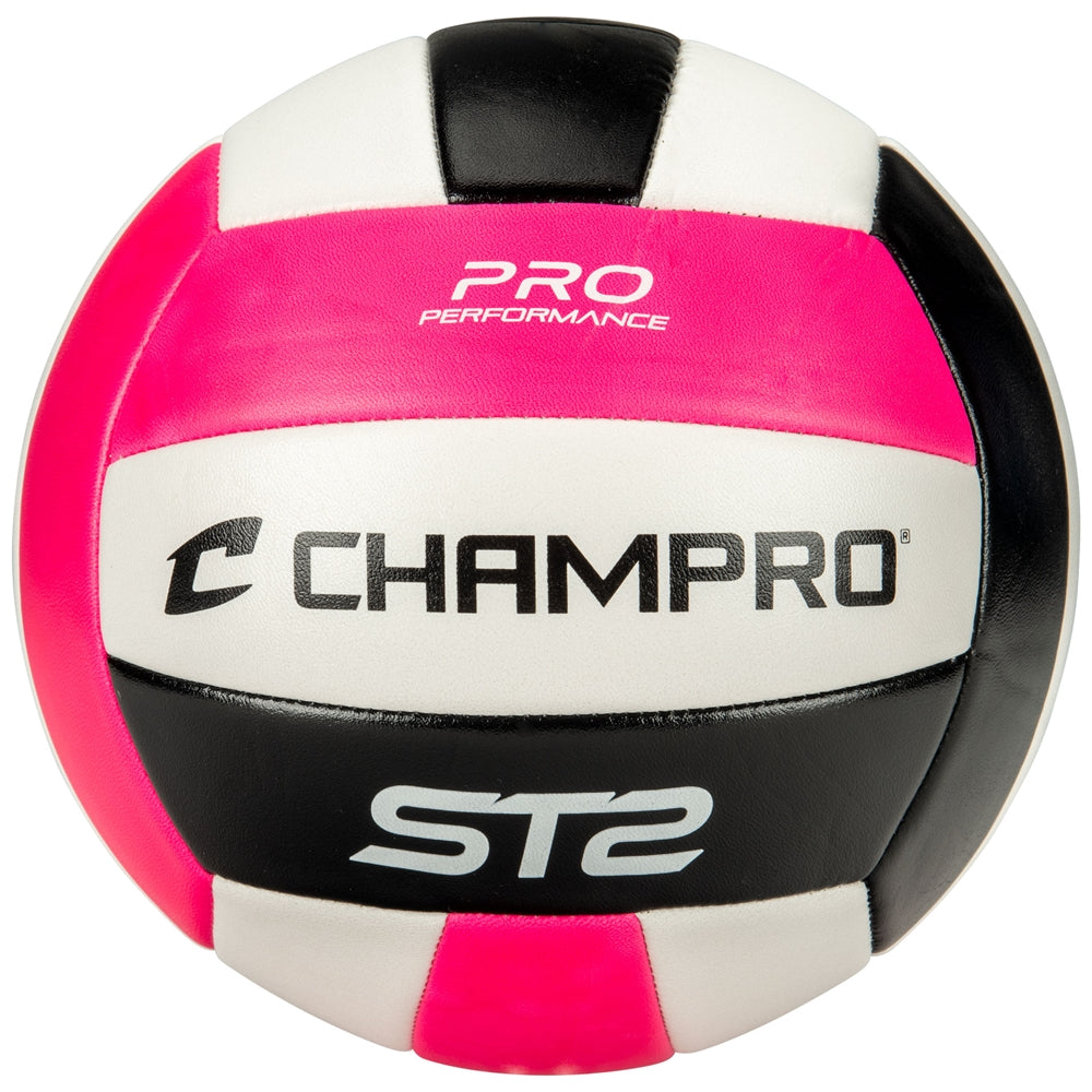 CHAMPRO ST2 BEACH VOLLEYBALL