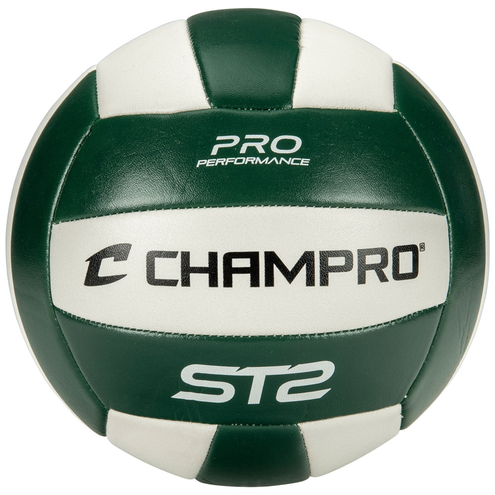 CHAMPRO ST2 BEACH VOLLEYBALL