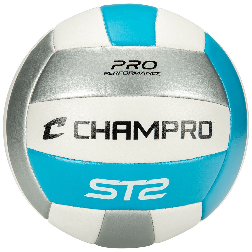 CHAMPRO ST2 BEACH VOLLEYBALL
