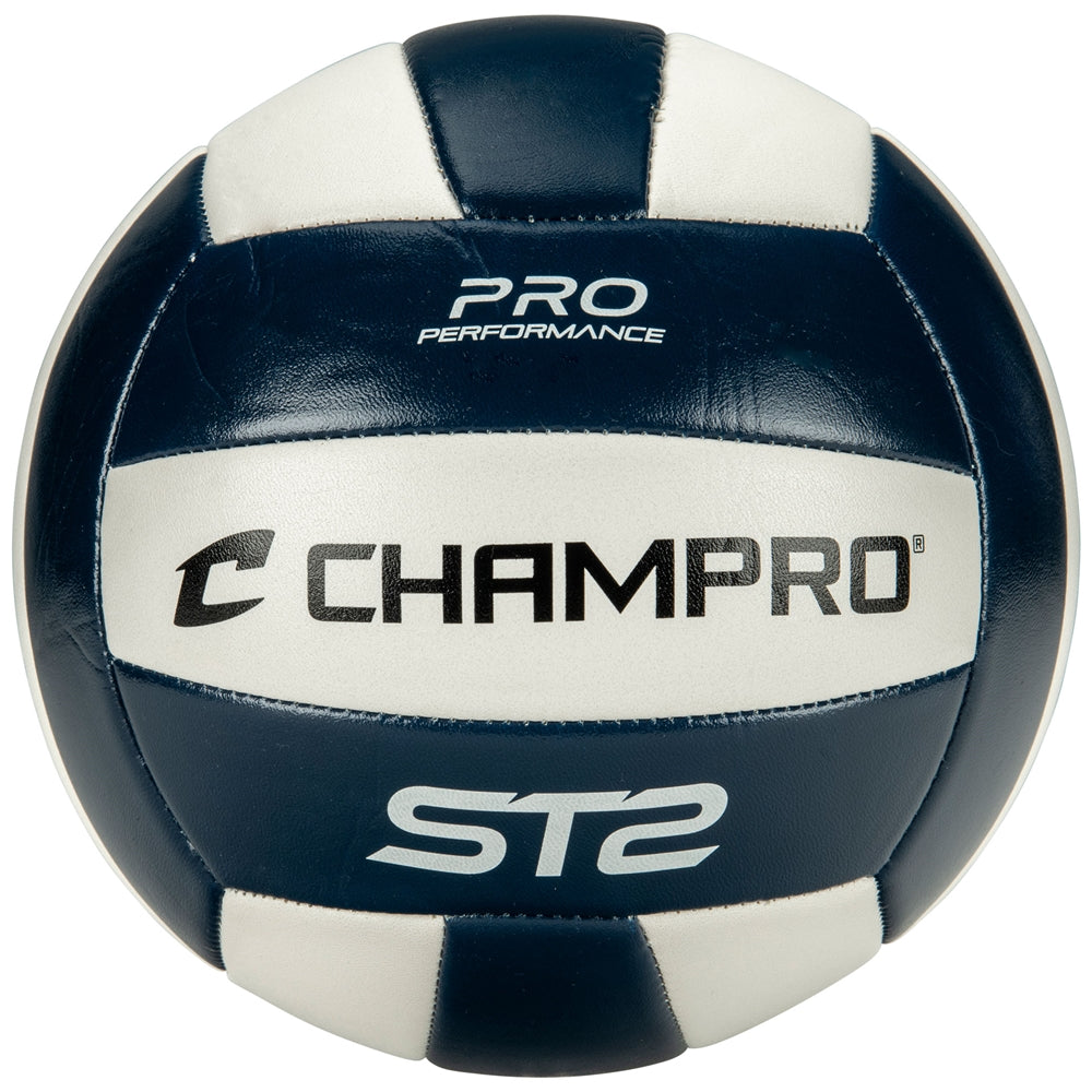 CHAMPRO ST2 BEACH VOLLEYBALL
