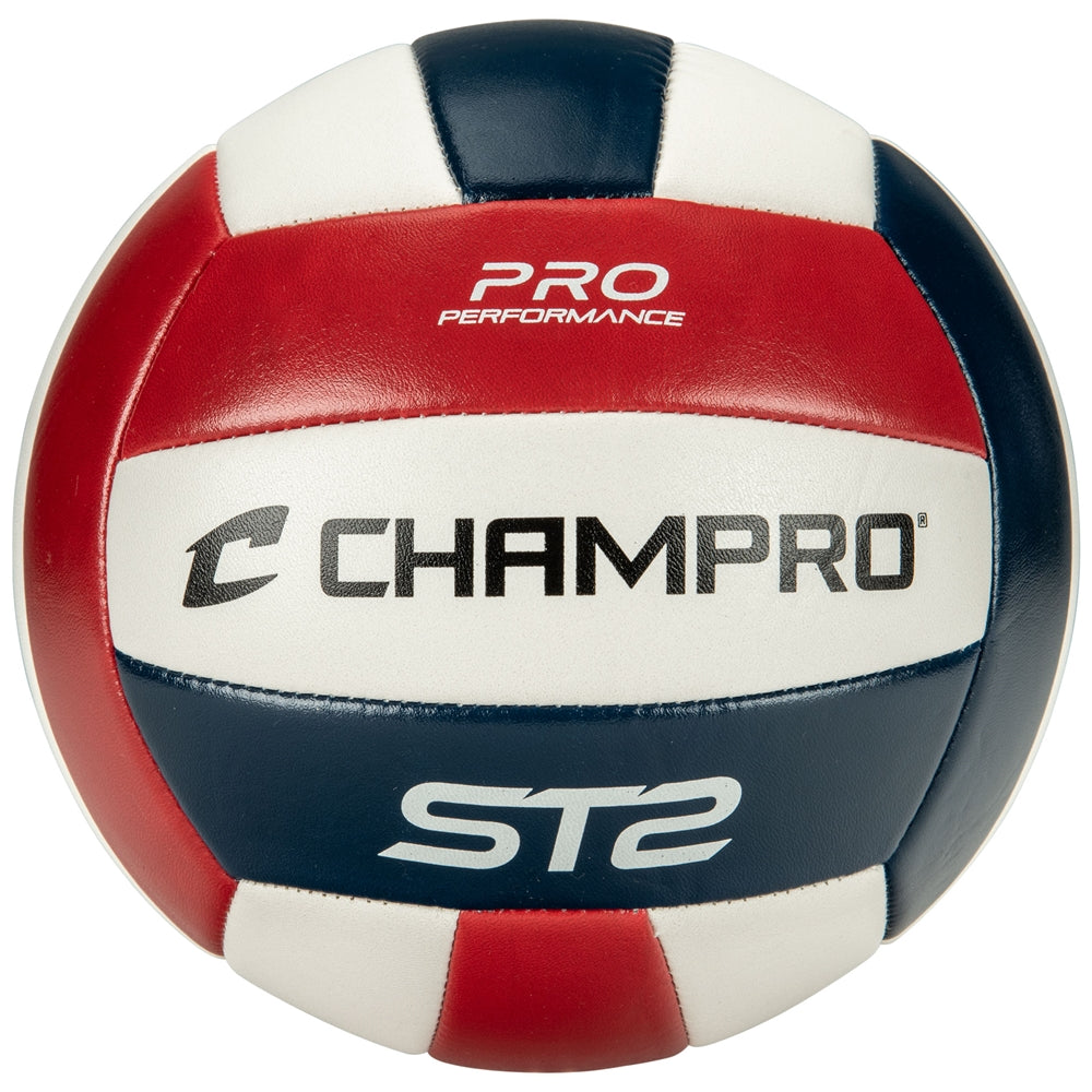 CHAMPRO ST2 BEACH VOLLEYBALL