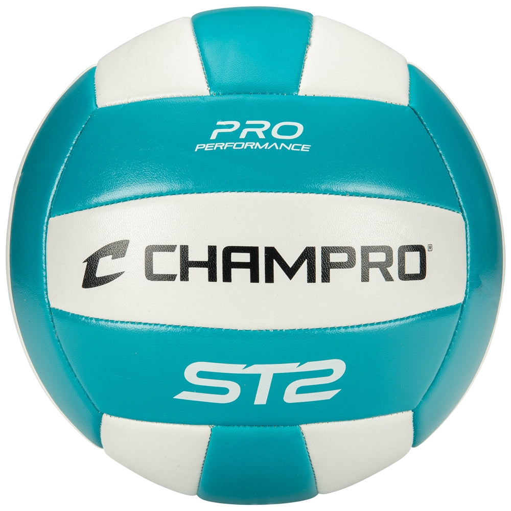 CHAMPRO ST2 BEACH VOLLEYBALL