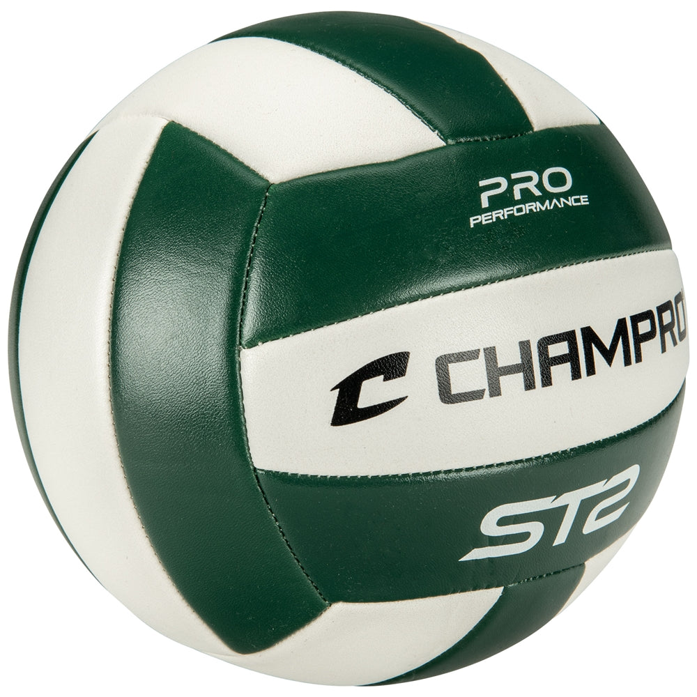 CHAMPRO ST2 BEACH VOLLEYBALL