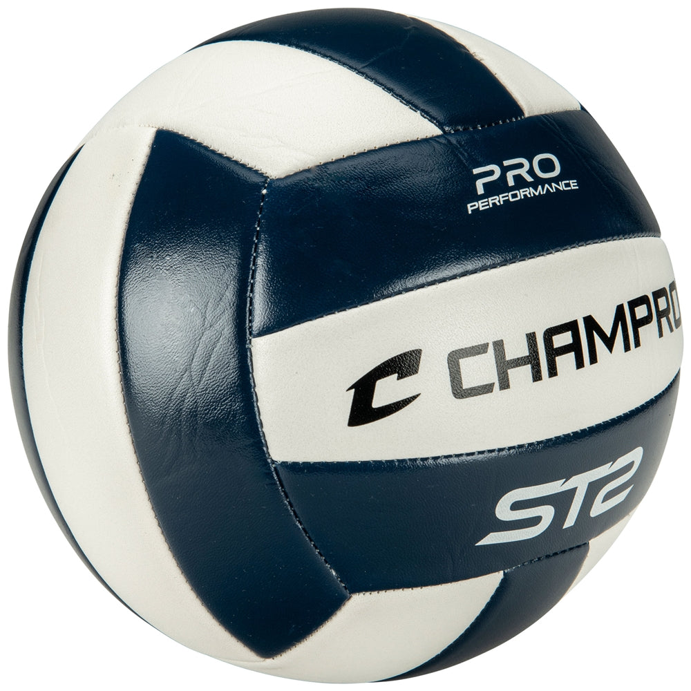 CHAMPRO ST2 BEACH VOLLEYBALL