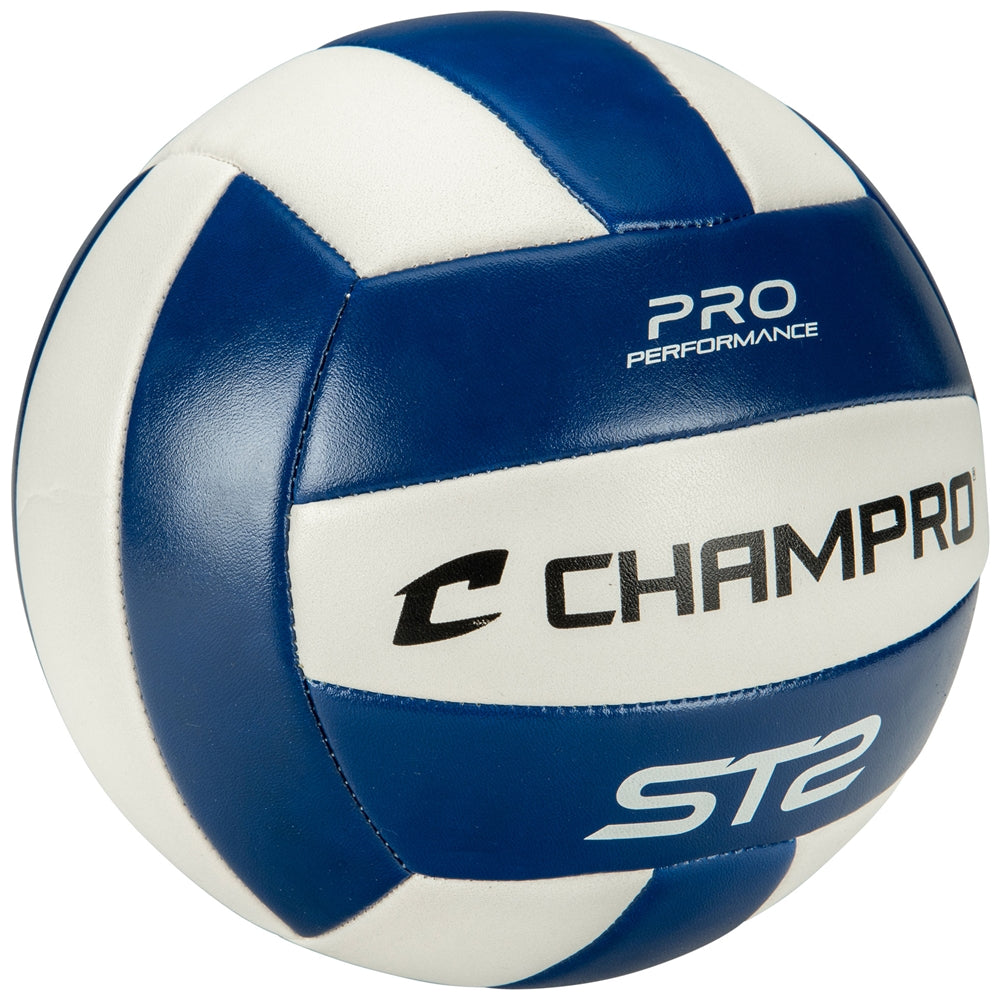 CHAMPRO ST2 BEACH VOLLEYBALL