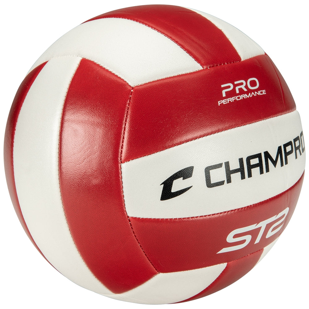 CHAMPRO ST2 BEACH VOLLEYBALL