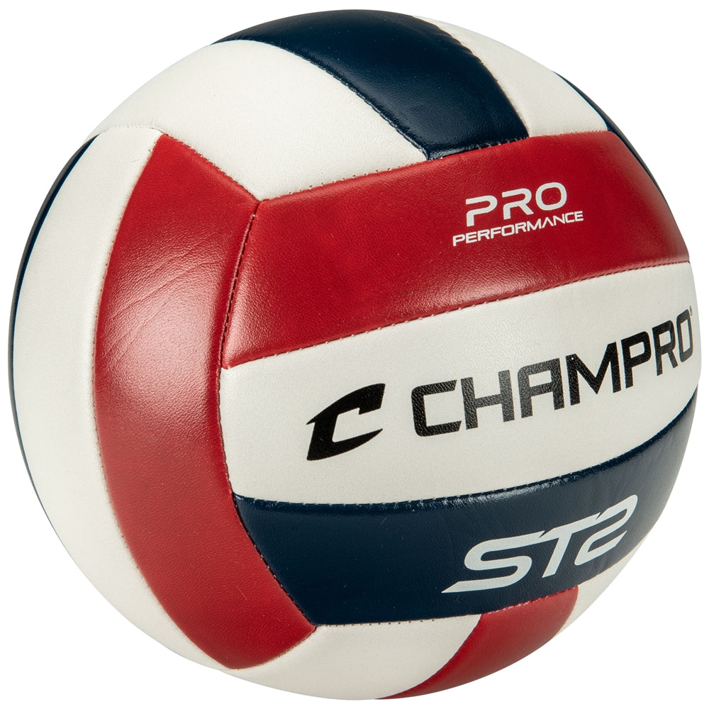 CHAMPRO ST2 BEACH VOLLEYBALL
