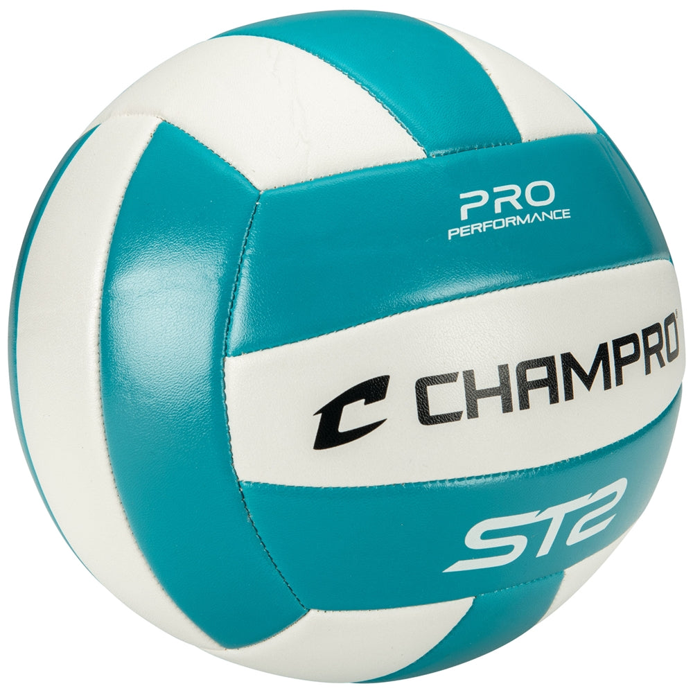 CHAMPRO ST2 BEACH VOLLEYBALL