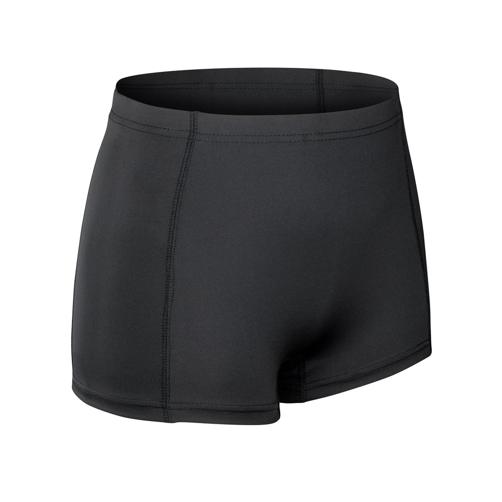 CHAMPRO SET LADIES VOLLEYBALL SHORT
