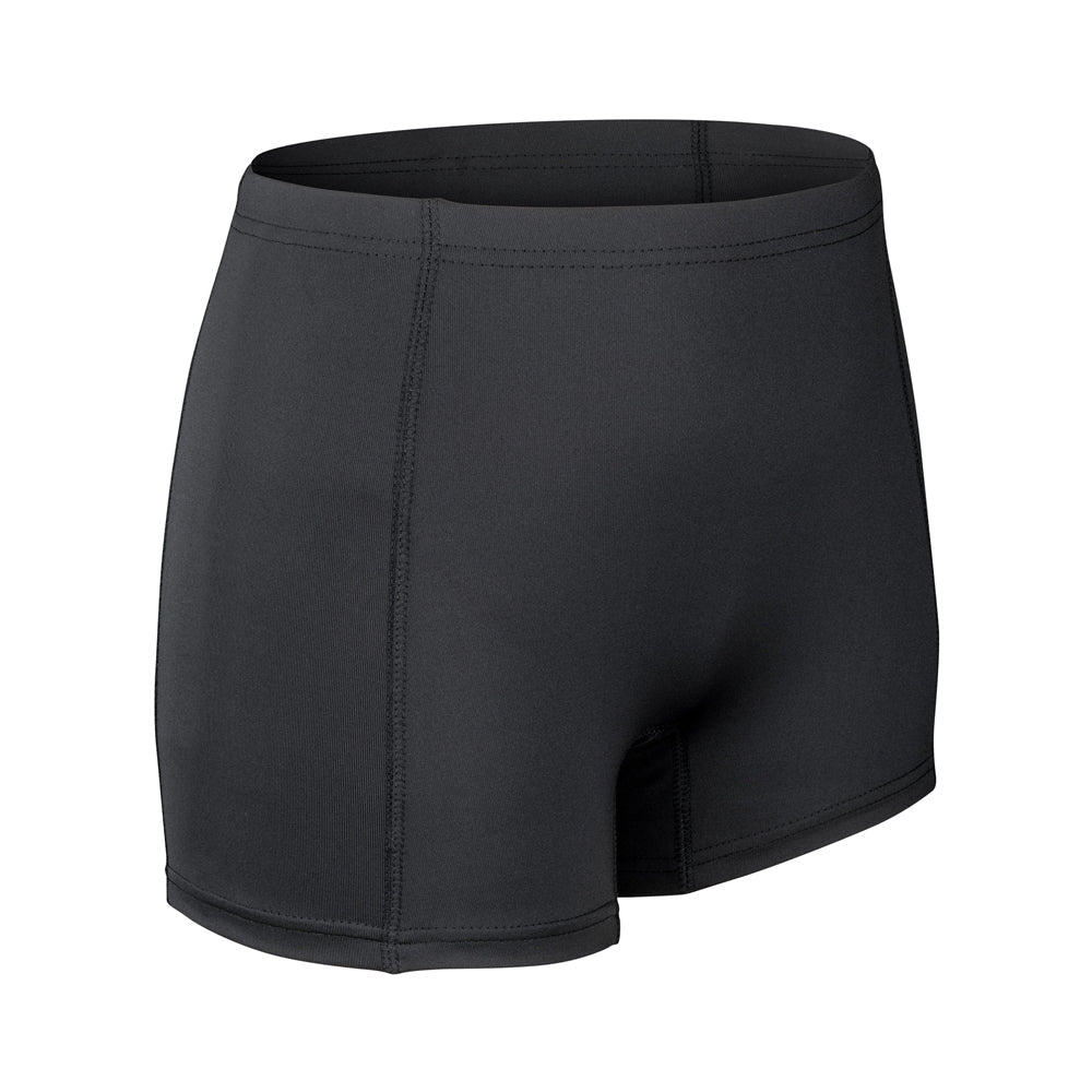 CHAMPRO VOLLEYBALL SHORT 4" INSEAM