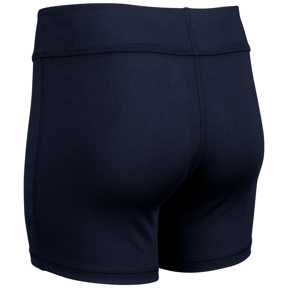 CHAMPRO VOLLEYBALL MATCH COMPRESSION 5"