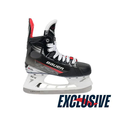 Bauer Vapor X-LTX Pro+ Skates Junior