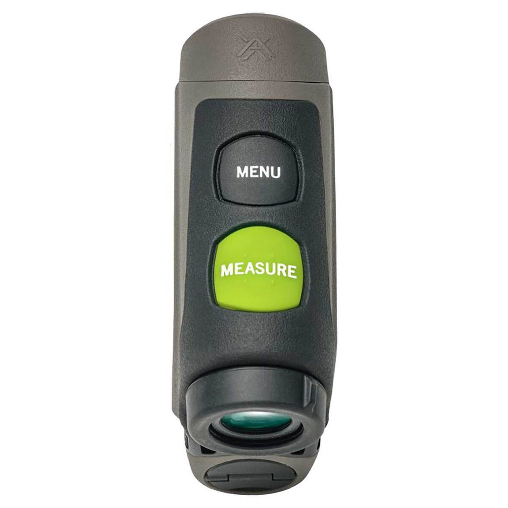 Vortex Blade Golf Laser Rangefinder