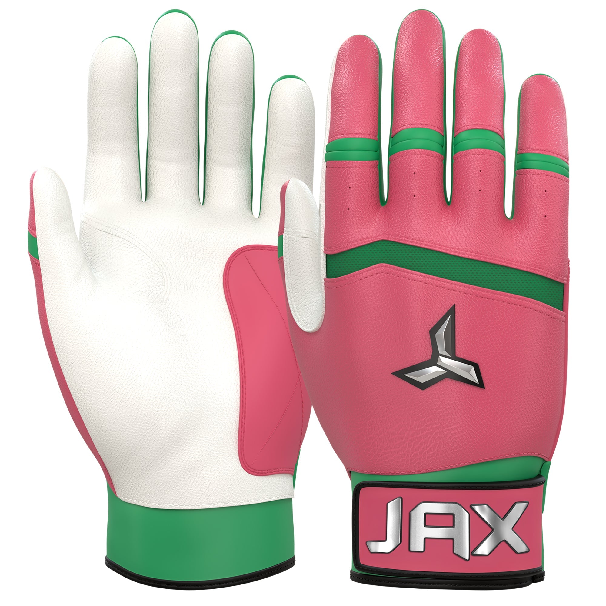 Walk Off Watermelon | Pro Cuff