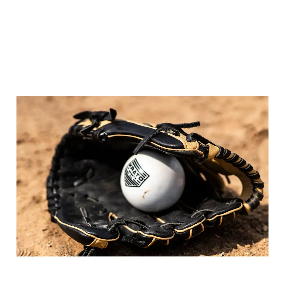 Weighted Training baseballs | Soft Shell Plyo Balls | 12oz