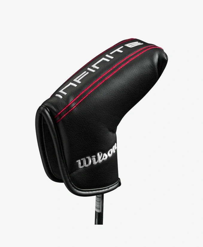 Wilson Infinite Windy City Putter