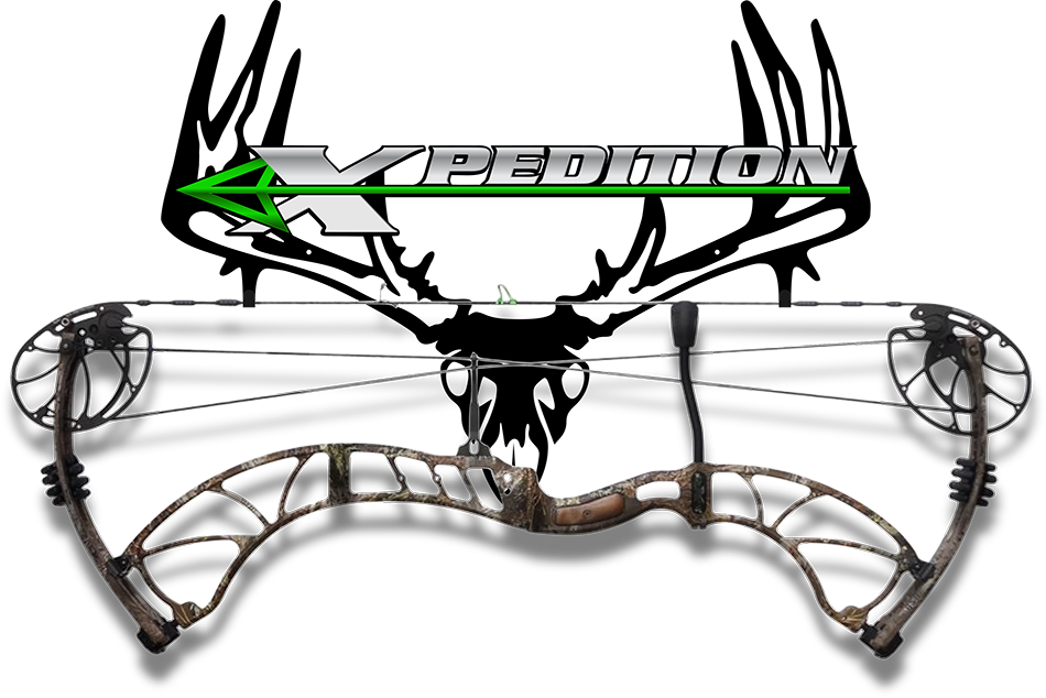 Dual Xpedition
