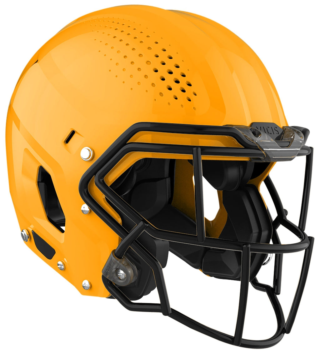 Vicis Adult Zero2 Football Helmet