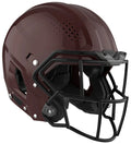 Vicis Zero2 Youth Football Helmet
