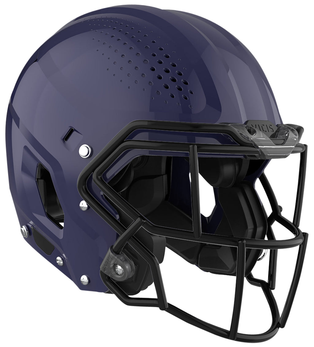 Vicis Adult Zero2 Football Helmet