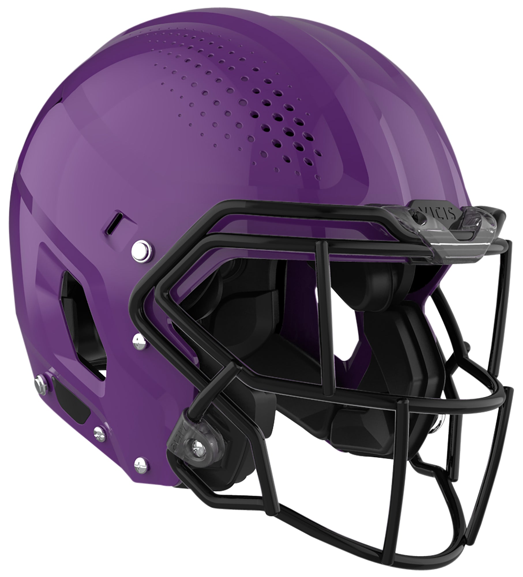 Vicis Adult Zero2 Football Helmet