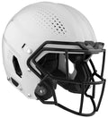 Vicis Zero2 Youth Football Helmet