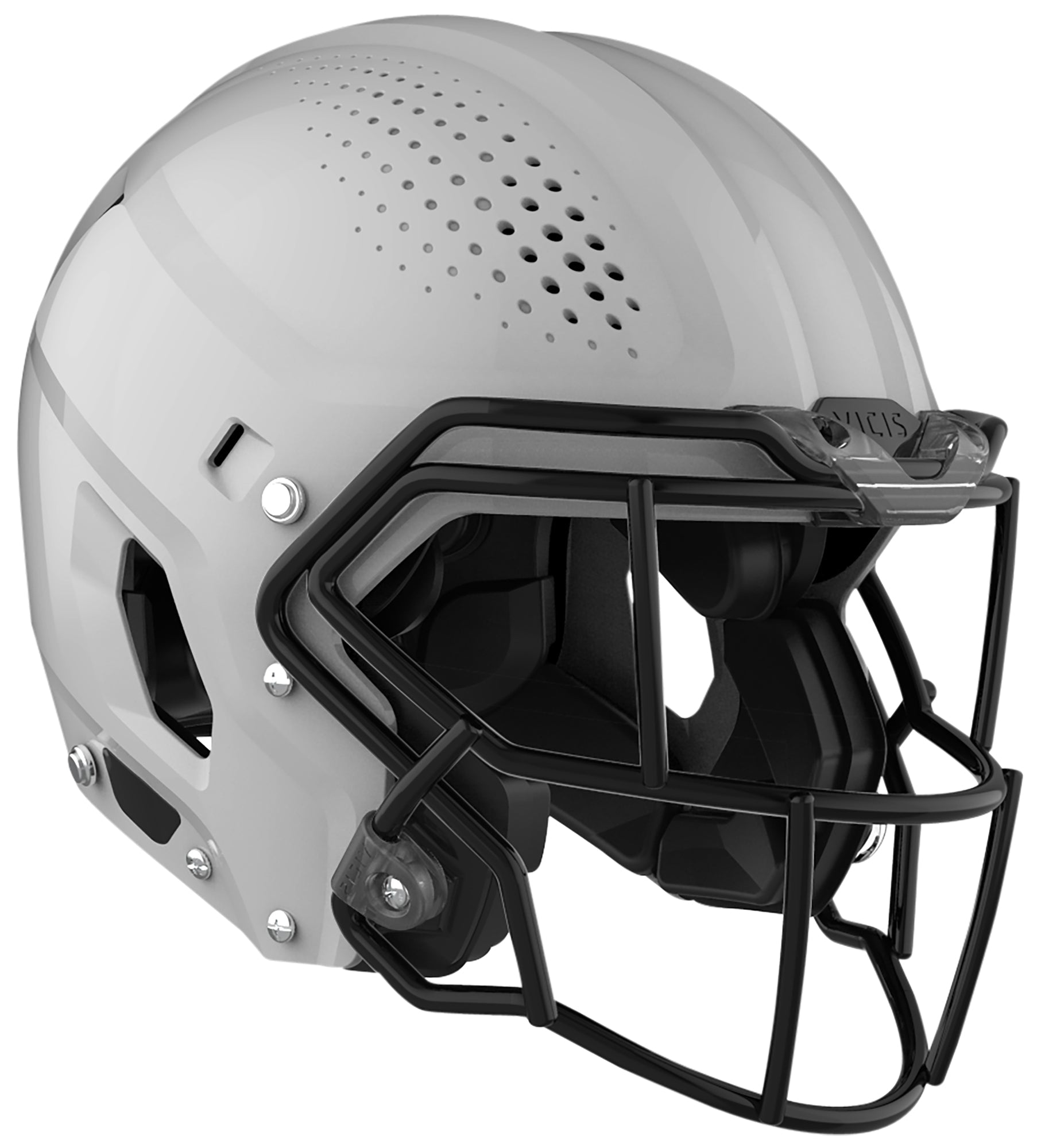 Vicis Adult Zero2 Football Helmet