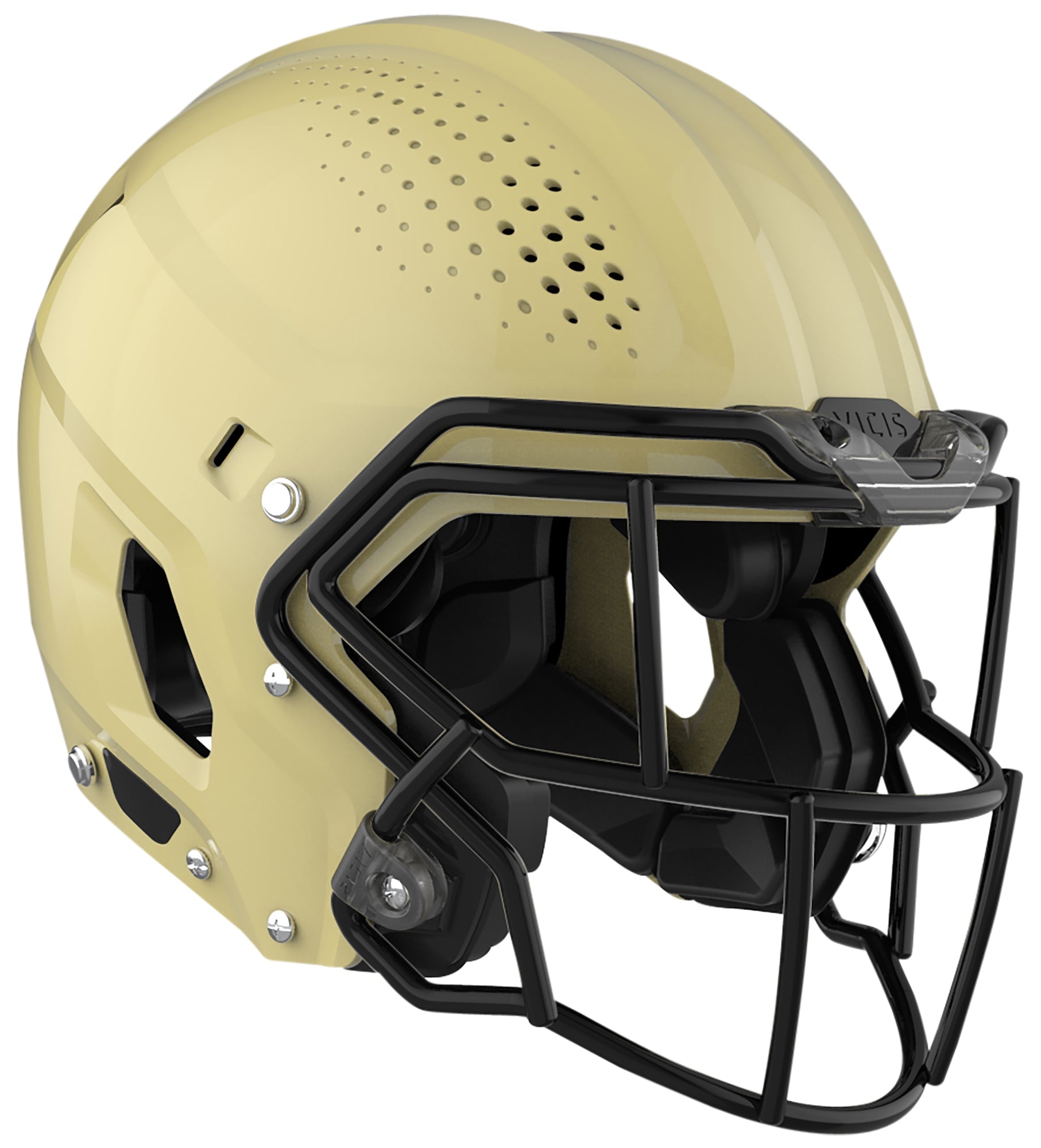 Vicis Adult Zero2 Football Helmet