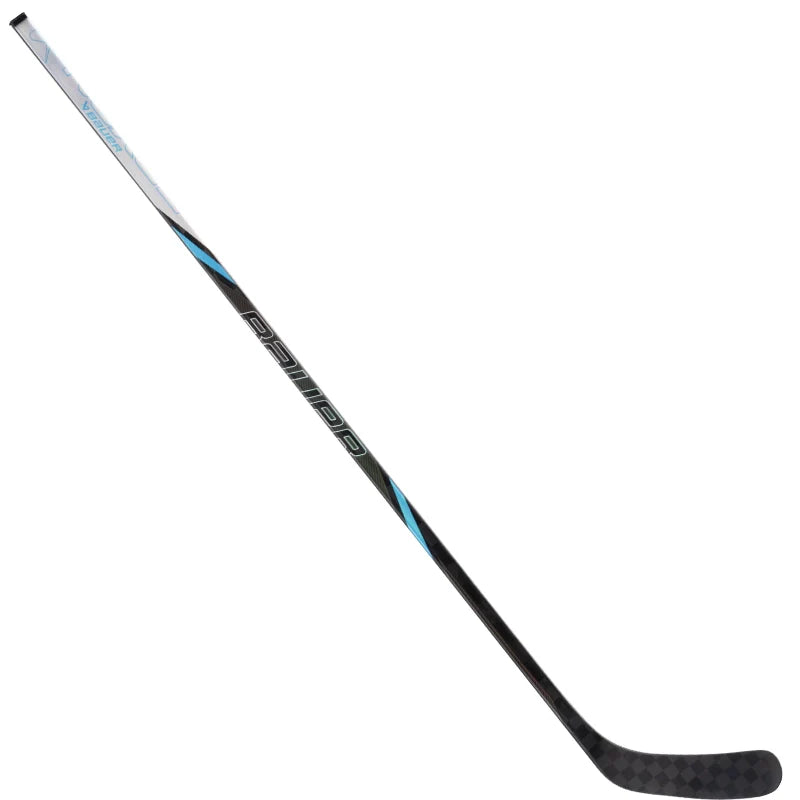 Bauer Nexus Tracer Stick - Youth