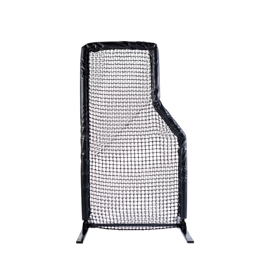 Web Flex Replacement Netting