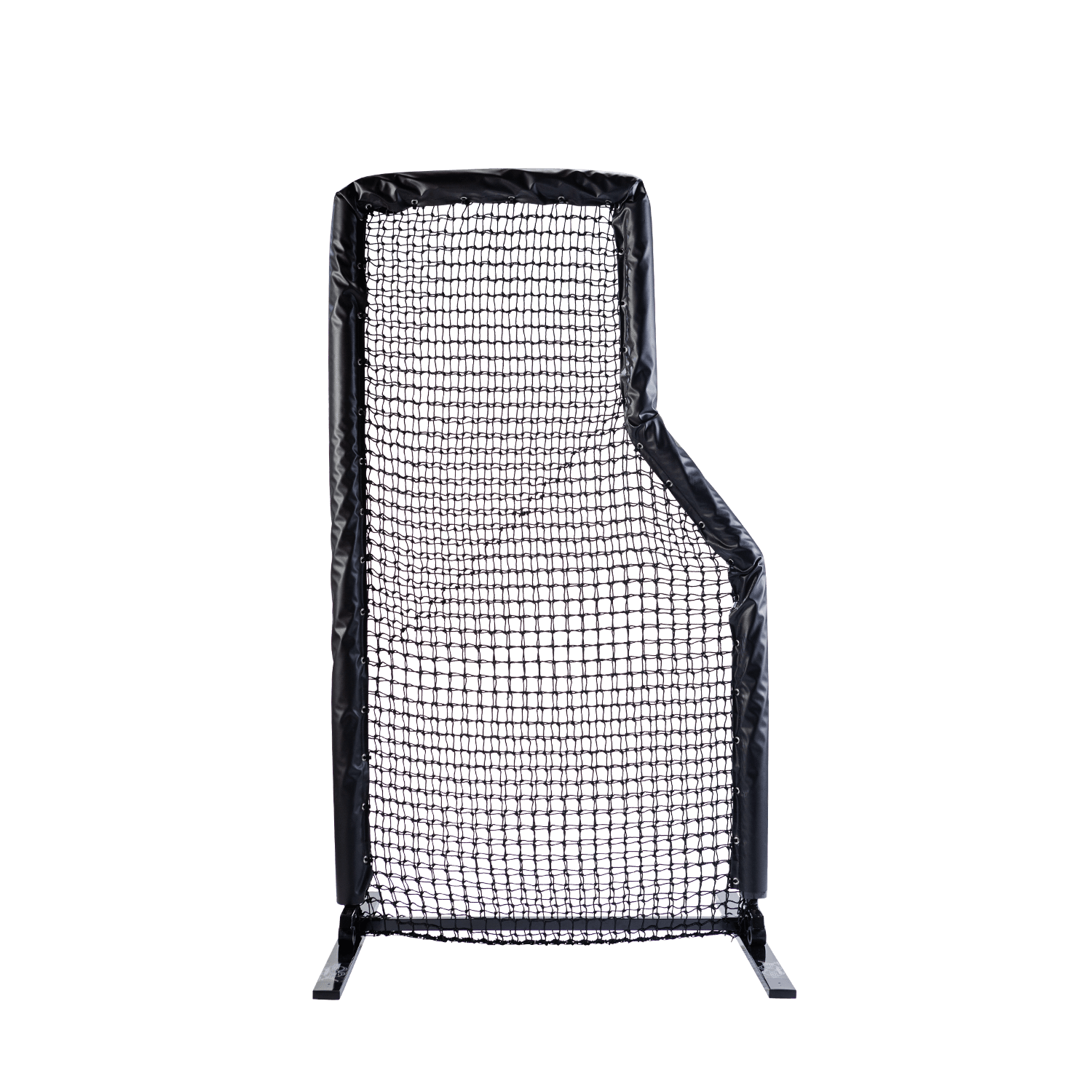 Web Flex Replacement Netting