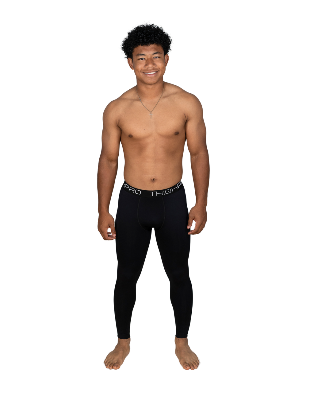 PRZM Tight