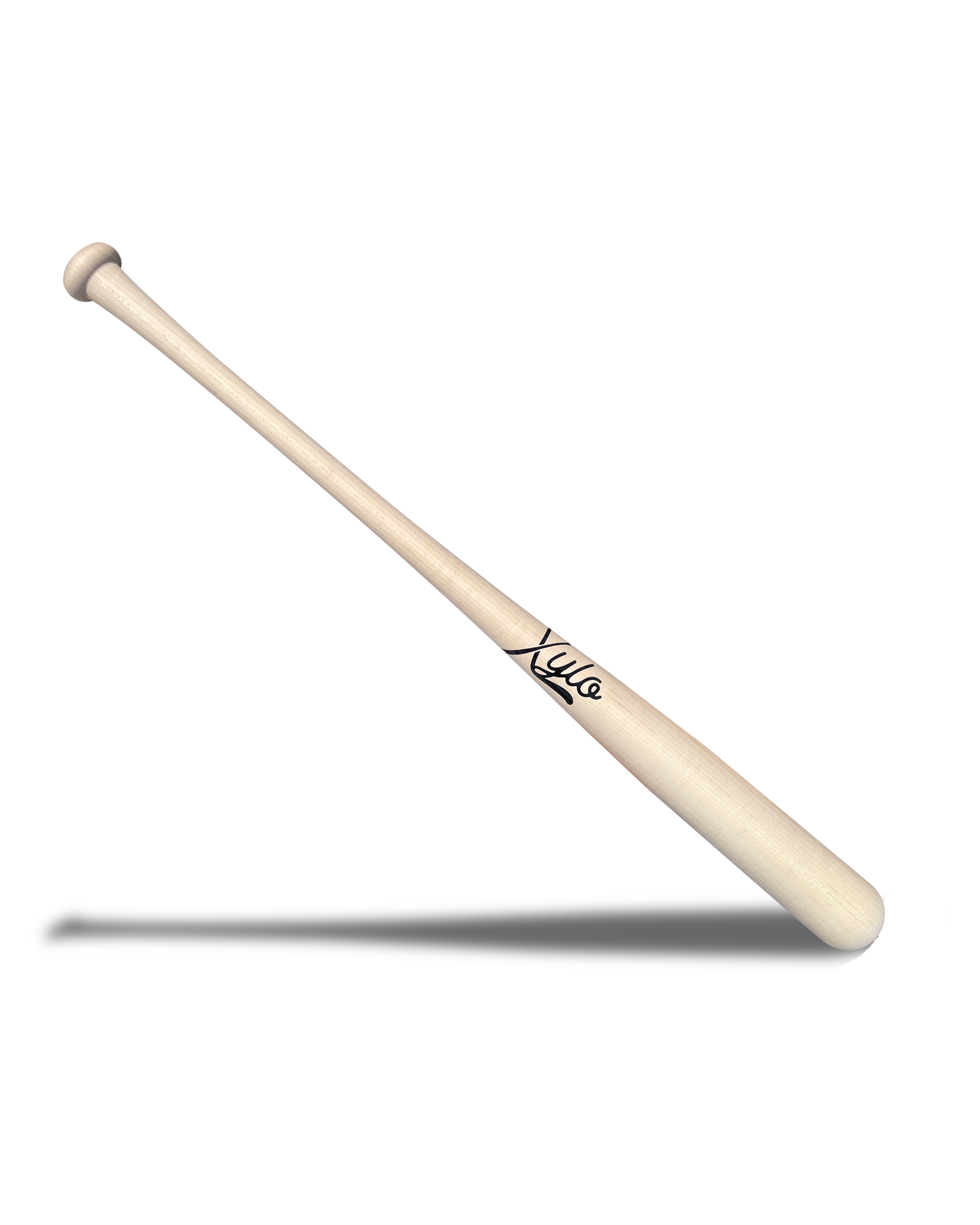 Bare Bones Series - YOUTH