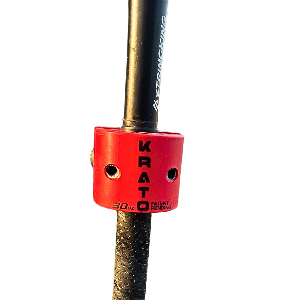 30 oz Bat Weight