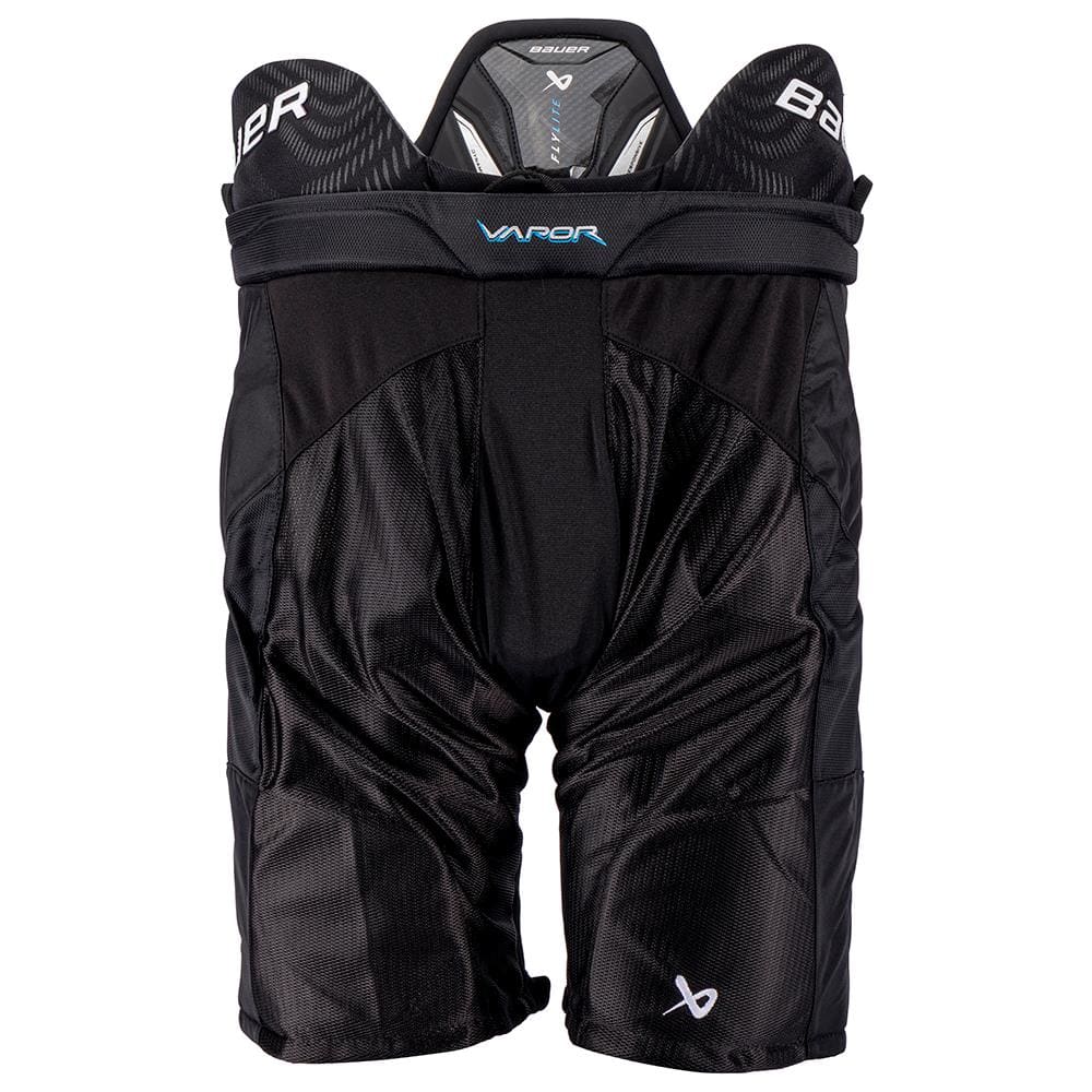 S25 Bauer Vapor Flylite Pant - INT