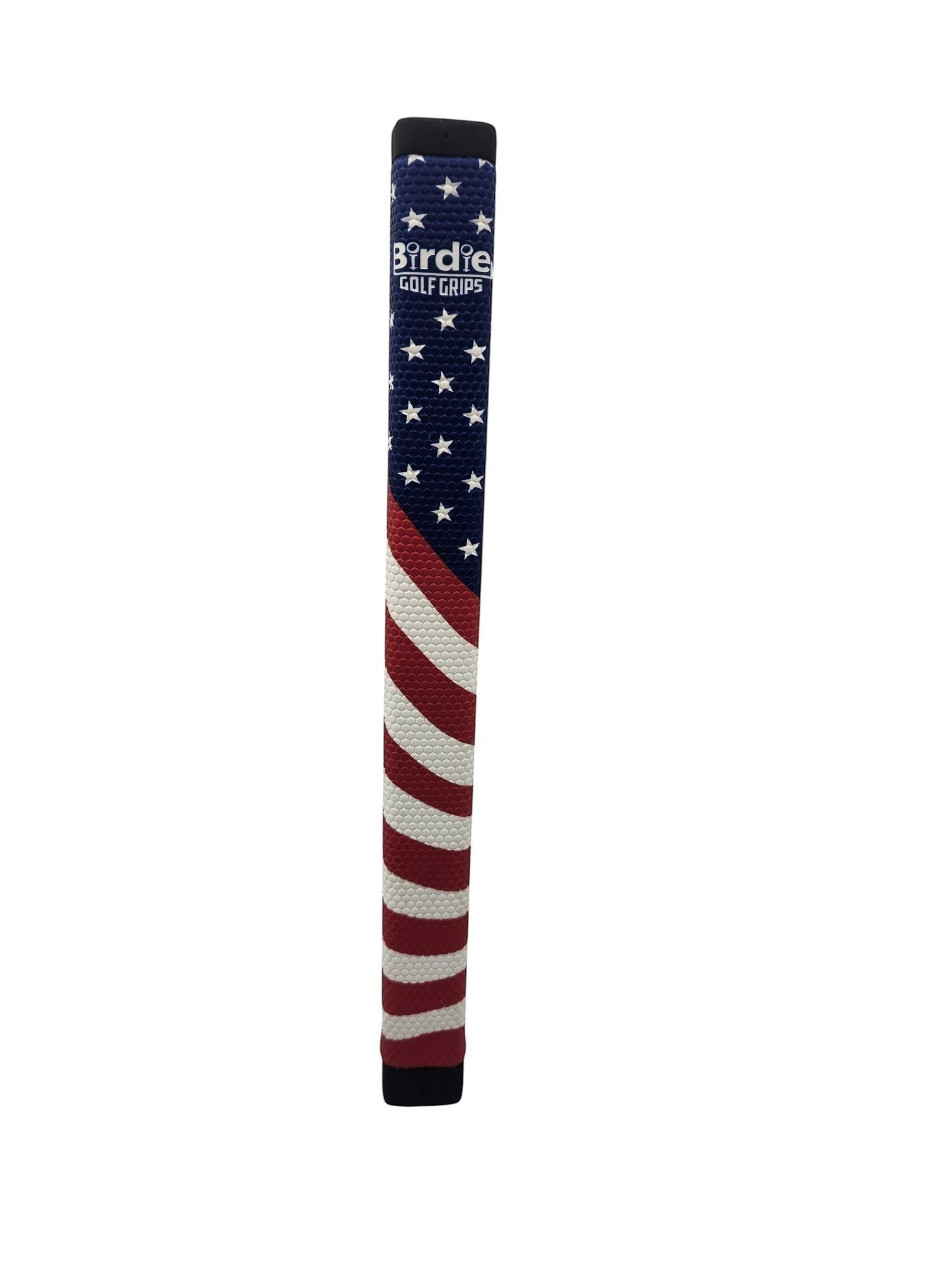 Freedom PG1 Putter Pistol Grip