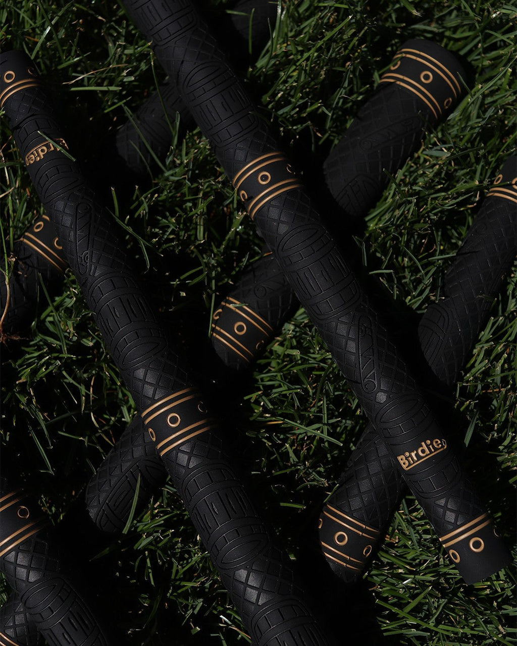 Smoke & Barrel