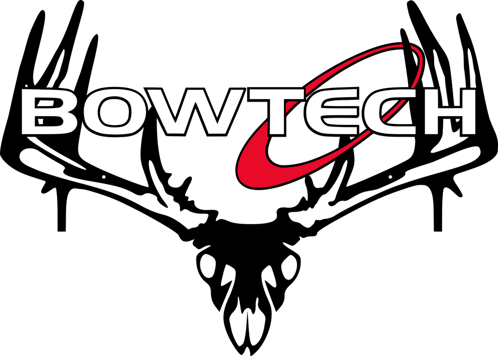 Dual Bowtech