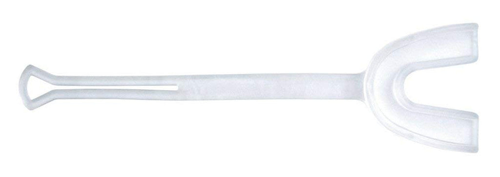 A&R Junior Mouth Guard