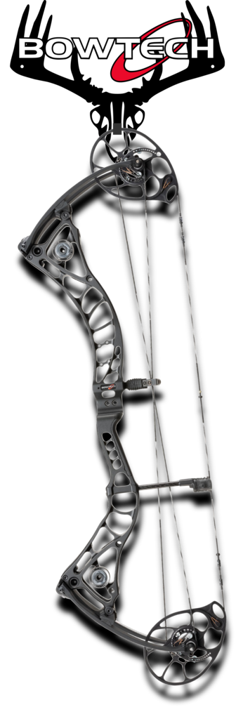 Single Bowtech